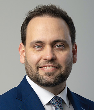enrique-linares