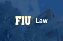 fiu-law