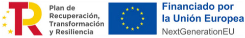 logo-ayuda-footer