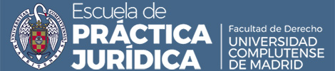 logo-universidad-villanueva-madrid