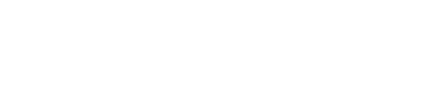 logo-palatinuslegal