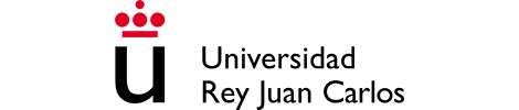 logo-universidad-villanueva-madrid
