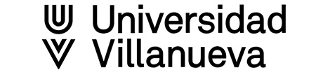 logo-universidad-villanueva-madrid