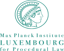 max-planck-institute